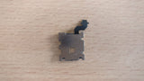 SIM Card Reader Strip Slot Connector For HTC One M8