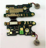 Charging Port / PCB CC Board For HTC U11