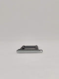 SIM Card Holder Tray For HTC U11 : Silver