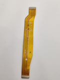 Main LCD Flex Cable Part For Honor 20