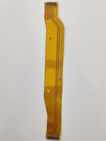 Main LCD Flex Cable Part For Honor 20