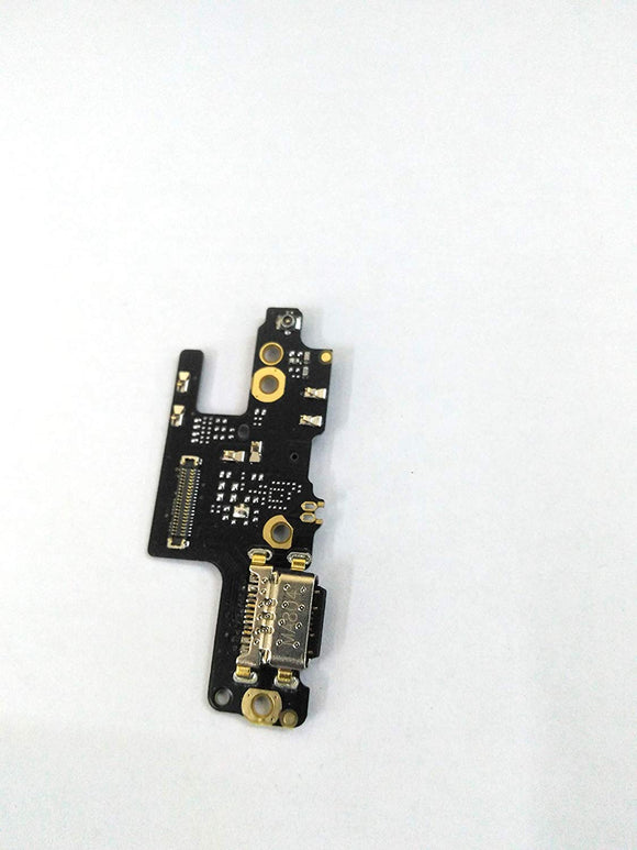 Charging Port / PCB CC Board For Honor 20i