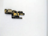 Charging Port / PCB CC Board For Honor 20i