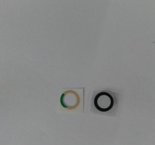 Back Rear Camera Lens For Huawei Honor 4C