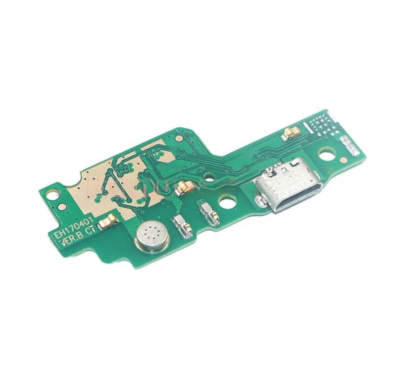 Charging Port / PCB CC Board For Honor 5A / Honor Holly 3