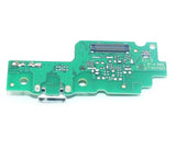 Charging Port / PCB CC Board For Honor 5A / Honor Holly 3