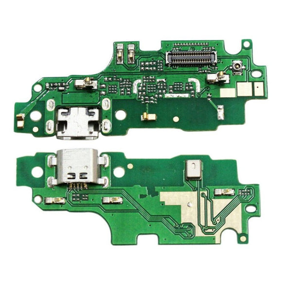 Charging Port / PCB CC Board For Honor 5X
