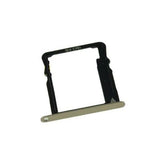 SIM Card Holder Tray For Honor 5X : Gold