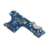 Charging Port / PCB CC Board For Honor 8C