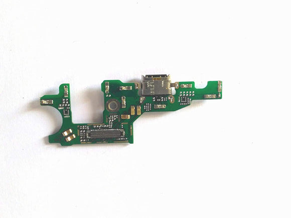 Charging Port / PCB CC Board For Honor 8 Pro