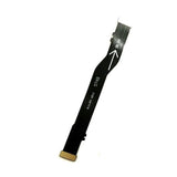 Main LCD Flex Cable Part For Honor 9 Lite
