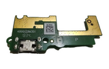 Charging Port / PCB CC Board For Honor Holly 2 Plus