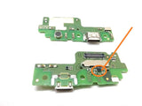 Charging Port PCB Board For Honor Holly 3 / Honor 5A | All ICs | Supports Fast Charging