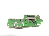 Charging Port PCB Board For Honor Holly 3 / Honor 5A