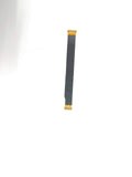 Main LCD Flex Cable Part For Honor Holly 3