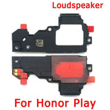 Loudspeaker / Ringer For Honor Play