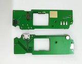 Charging Port / PCB CC Board For HTC Desire 620