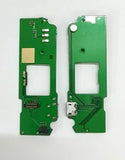 Charging Port / PCB CC Board For HTC Desire 620