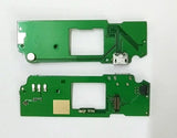 Charging Port / PCB CC Board For HTC Desire 620