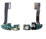 Charging Port / PCB CC Board For HTC One M8