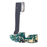 Charging Port / PCB CC Board For HTC One M8