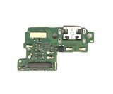Charging Port PCB Board For Huawei P10 Lite