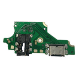 Charging Port PCB Board For Huawei P20 Lite