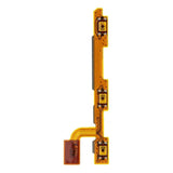 Power On Off Volume Flex Cable For Huawei Y9 Prime 2019
