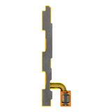 Power On Off Volume Flex Cable For Huawei Y9 Prime 2019