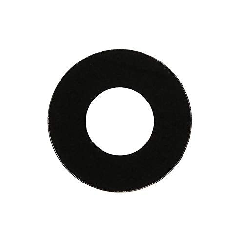 SPAREWARE® Camera Glass Lens Camera Lens For Infinix Hot 5