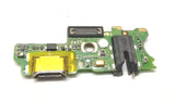 Charging Port / PCB CC Board For Infinix Note 10 Pro / X695