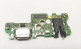 Charging Port / PCB CC Board For Infinix Note 11 X663