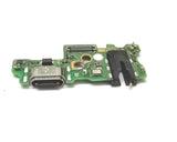Charging Port / PCB CC Board For Infinix Note 12 X663C