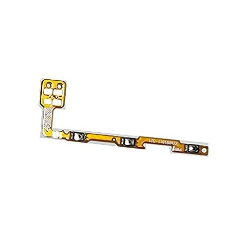 Poulie, tendeur de courroie d'accessoire Mercedes W222 S Poulie, tendeur de courroie d'accessoire Mercedes W222 S