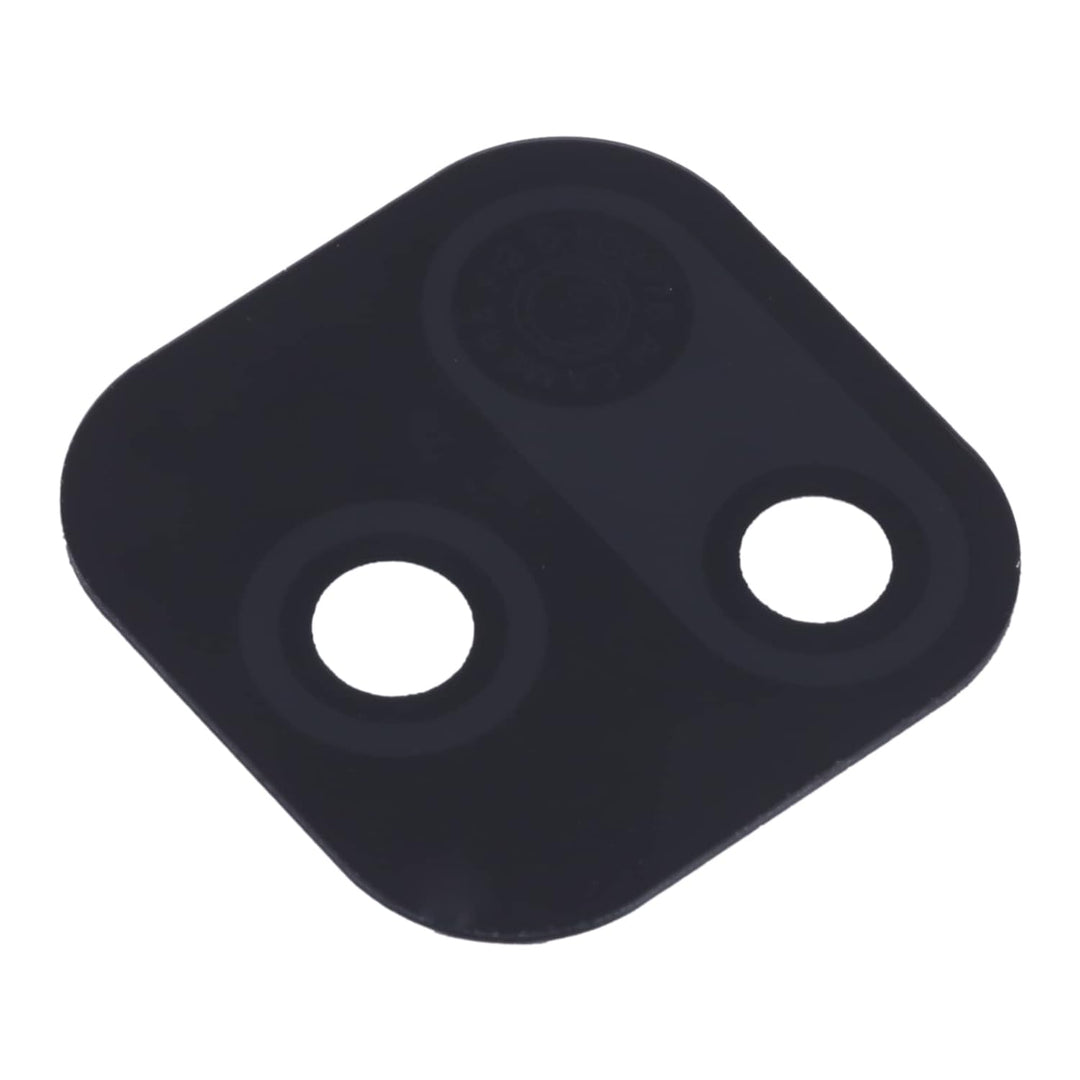 SPAREWARE® Camera Glass Lens Camera Lens For Infinix Smart HD