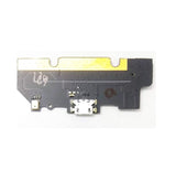 Charging Port / PCB CC Board For Infocus M350