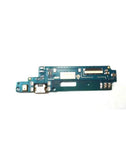 Charging Port / PCB CC Board For Infocus Turbo 5