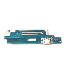 Charging Port / PCB CC Board For Infocus Turbo 5