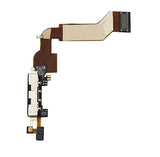 Charging Port / PCB CC Board For Apple iPhone 4S