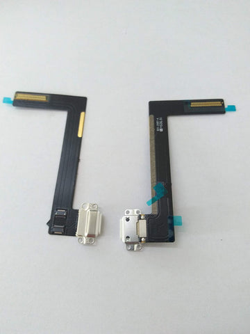 Motherboard / Placa Base Con Huella Para IPad Air 2 A1567 De 64GB Negro Desbloqueado