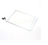 Touch Screen Digitizer For Apple iPad Mini 1&2 A1432 A1489 : White