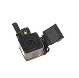 Rear Camera For Apple iPhone 4