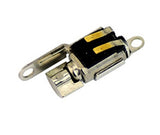 Vibrator Motor For Apple iPhone 5S / Apple iPhone SE 1st Gen