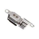 Vibrator Motor For Apple iPhone 5S / Apple iPhone SE 1st Gen