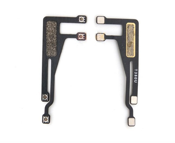 SPAREWARE® Wifi Antenna Wlan Wifi Signal Flex For iPhone 6