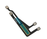 Wifi Antenna Flex Cable For Apple iPhone 6