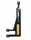 Wifi Antenna Flex Cable For Apple iPhone 6