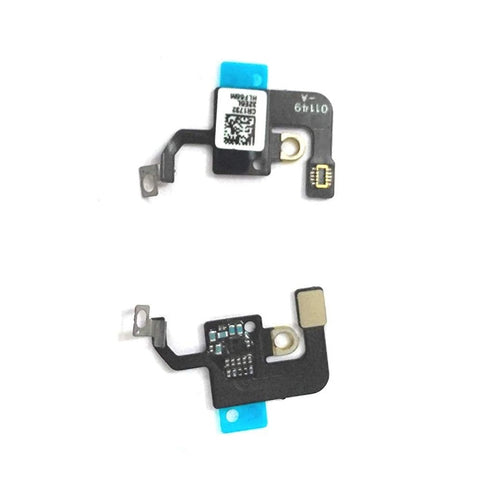 Wifi Antenna Signal Flex Cable For Apple iPhone 8 Plus