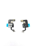 Wifi Antenna Signal Flex Cable For Apple iPhone 8 Plus