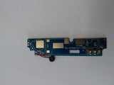 MIC Board Flex Cable For iTEL it1508 1508